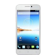 Мобильный телефон HTC Z6-A MTK6517