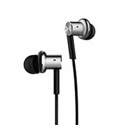 Xiaomi Hybrid Dual Drivers Earphones (Piston 4) фото