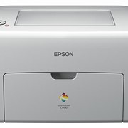 Принтер Epson AcuLaser C1700 фото