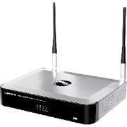 Точка доступа Linksys WAP2000-G5 в Алматы