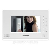 Монитор цветной Hands Free CDV-70A Commax фото