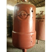 Вакуум-аппарат МЗС-320,МЗС-241 Вакуум-аппараты для пищевой промышленности фото