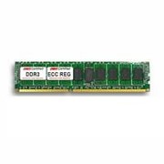 Модуль памяти для сервера DDR3 8192Mb IBM (49Y3778) фото