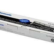 Картриджи для лазерных принтеров Panasonic KX-FL403RU фото