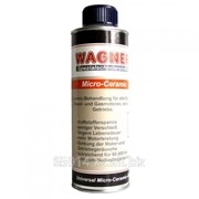 Микрокерамическая добавка Wagner Universal Micro-Ceramic Oil 0,2L фото