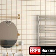 Декоративные радиаторы отопления, дизайн-радиаторы в Киеве, продажа радиаторов, систем отопления.