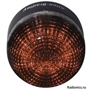 Световой сигнальный маячок Allen Bradley 855PD-B24SEF3422 фото