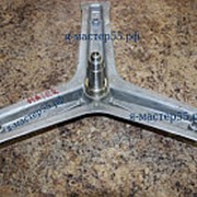 Купить Крестовину Для Стиральной Машины Vestel