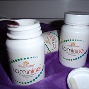 Пищевая добавка Ламинин(Laminine) Компания LPGN фото