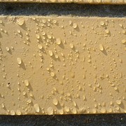 Добавки гидрофобные для бетона