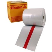 Sikadur®-Combiflex® SG 10 Tape, 25 м фотография