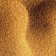 Песок обогащенный песок природный