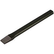 Зубило Дело Техники ДТ/100/50 фото