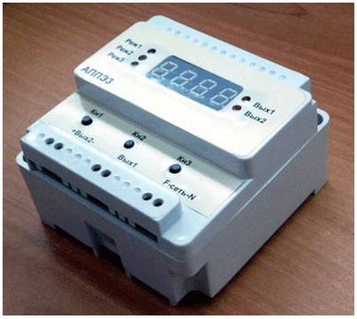 Комсигнал. Комсигнал контроллер дорожный кду 3. Комсигнал. Контроллер дорожный универсальный кду. Магазин нагрузок трансформаторов.