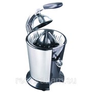 Соковыжималка Gastrorag HA-720 фото