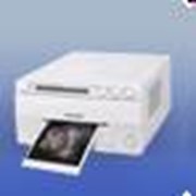 Цифровые фотостудии Mitsubishi Electric DIS 900D (SP) фото