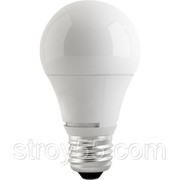 Лампа светодиодная GAUSS А60 10Вт 4100\2700К Е27 220В