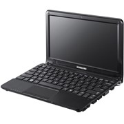 Ноутбук Samsung NC110-A0C Black (NP-NC110-A0C) фото