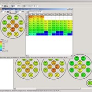 Программное обеспечение SmartTerm Soft фото