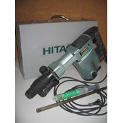 Отбойный молоток HITACHI H 60 MB фотография