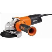 УШМ большая AEG WS2200-230 фото