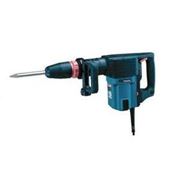 Makita HM 1304B отбойный молоток Makita HM 1304B 1500 Вт; 1450 уд/мин; 27 5 дж; 16 кг; чемодан.