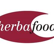 Волокно пищевое Herbapekt SF 50-A-LV