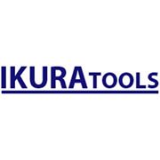 Строительный инструмент и оборудование Ikura Tools (Япония)