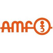 AMF Зажимные устройства фотография