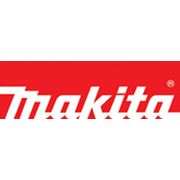 Инструмент MAKITA