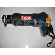 Аккумуляторная фрезерная машина RYOBI CSS 1801 D / Ryobi