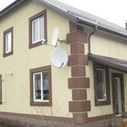 Коммерческая оценка недвижимости фото