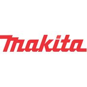 Продам запчасти для электроинструмента Makita (Макита) по Крыму