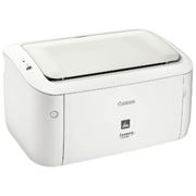 Принтер лазерный CANON i-SENSYS LBP6000 фото