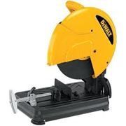 Пилы монтажные DeWalt D28700 Днепропетровск, Кривой Рог, Радушное, Чаплино, Апостолово, Никополь фотография