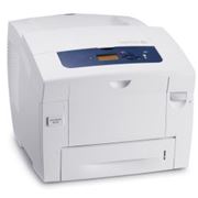 Принтер лазерный Xerox ColorQube 8570DN формат А4 цветной Харьков