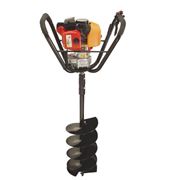 Мотобур DA200E фото