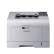 Принтер Samsung ML-3310D (А4) чёрно-белый принтер оргтехника фото