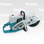 Бензорез Makita DPC6400 (купить продажа Донецк Донецкая область) фотография