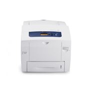 Принтер лазерный Xerox ColorQube 8870DN А4 цветной Харьков фото