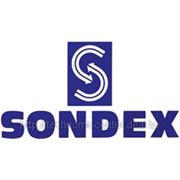 Готовые теплообменники фирмы SONDEX и зап части к ним фото