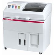 3D-принтер ZPrinter 510 фото