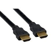 Кабели HDMI DVI VGA USB кабели аудио кабели фото