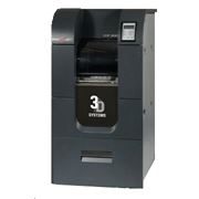 3D-принтер ProJet CP 3000 3D принтер 3D печать