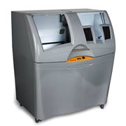 3D-принтер ZPrinter 450 3D принтер 3D печать
