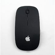 Беспроводная мышь USB фото