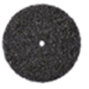 Наращённые лепестковые круги из шлифовального нетканого материала фото