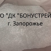 Порошок ПЖ фотография