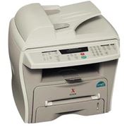 Устройства многофункциональные Xerox WorkCentre PE16 фото