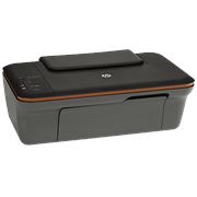 Принтер HP Deskjet 2050A All-in-One (CQ199C) + USB cable фото